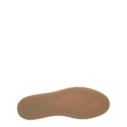 "BBALL SLIM" SNEAKER