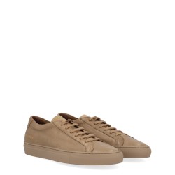 "ACHILLES PREMIUM" SNEAKER