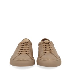 "ACHILLES PREMIUM" SNEAKER