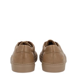 "ACHILLES PREMIUM" SNEAKER