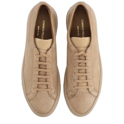 "ACHILLES PREMIUM" SNEAKER