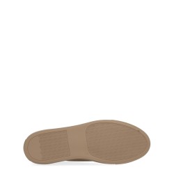 "ACHILLES PREMIUM" SNEAKER