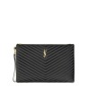 POUCH MONOGRAM