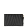 POUCH MONOGRAM