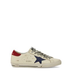 SNEAKER "SUPER STAR"