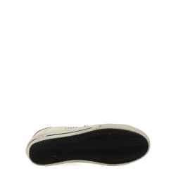 SNEAKER "SUPER STAR"