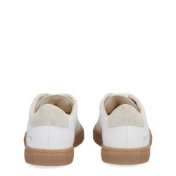 "BBALL SLIM" SNEAKER