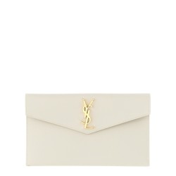 POUCH UPTOWN