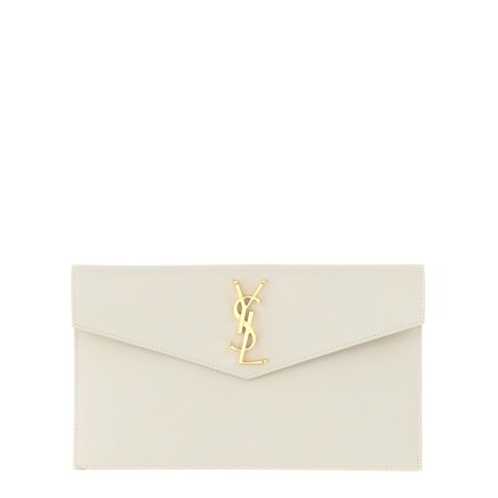 POUCH UPTOWN