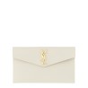 POUCH UPTOWN