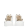 "PORTOFINO LIGHT STROBEL" SNEAKER