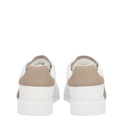 "PORTOFINO LIGHT STROBEL" SNEAKER