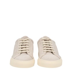 "RETRO VINTAGE" SNEAKER