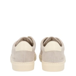 "RETRO VINTAGE" SNEAKER