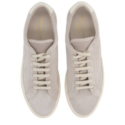 "RETRO VINTAGE" SNEAKER