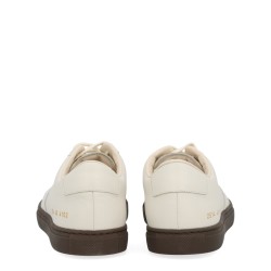 "BBALL SLIM" SNEAKER