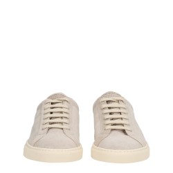 "RETRO VINTAGE" SNEAKER