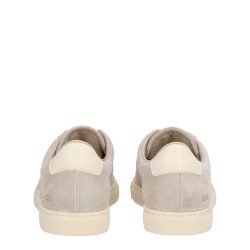 "RETRO VINTAGE" SNEAKER