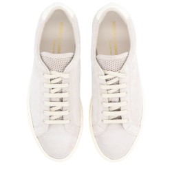 "RETRO VINTAGE" SNEAKER