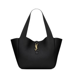 "LE 5 À 7 BEA" BAG