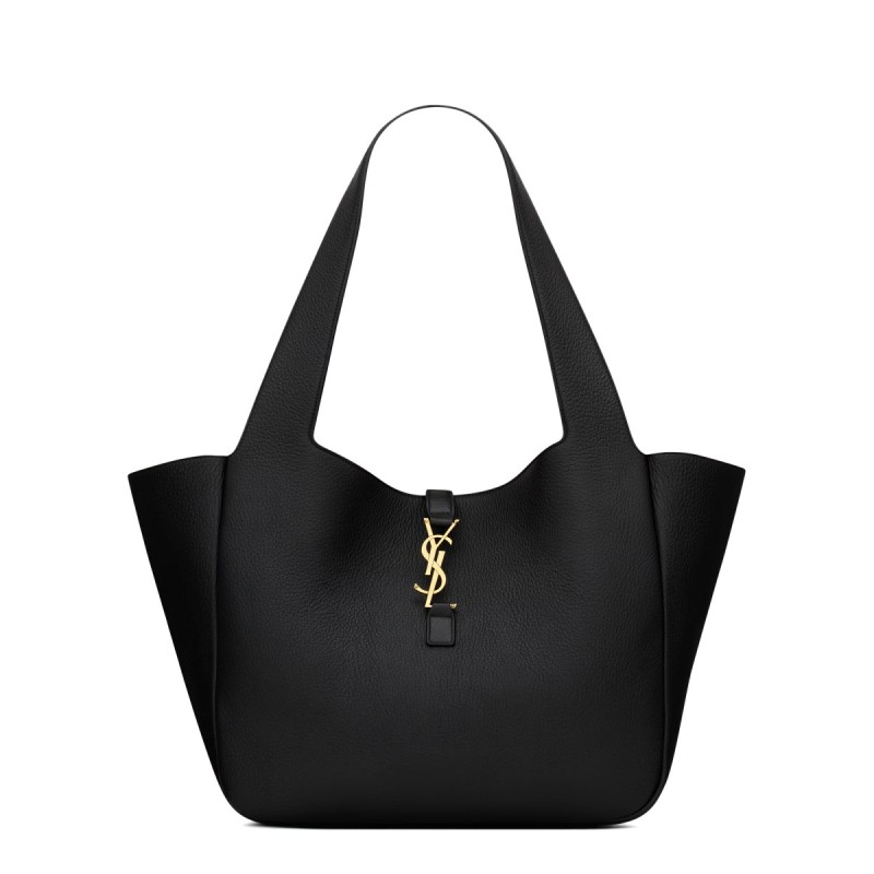 "LE 5 À 7 BEA" BAG