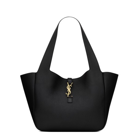 "LE 5 À 7 BEA" BAG