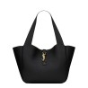 "LE 5 À 7 BEA" BAG
