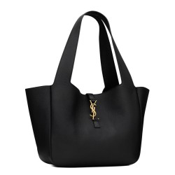 "LE 5 À 7 BEA" BAG