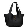 "LE 5 À 7 BEA" BAG