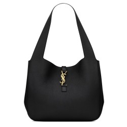 "LE 5 À 7 BEA" BAG