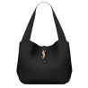 "LE 5 À 7 BEA" BAG