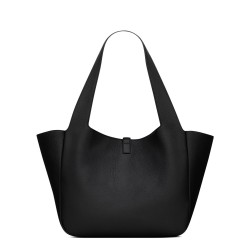 "LE 5 À 7 BEA" BAG