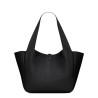 "LE 5 À 7 BEA" BAG