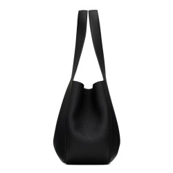 "LE 5 À 7 BEA" BAG