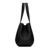 "LE 5 À 7 BEA" BAG