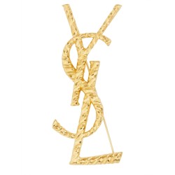 CASSANDRE BROOCH