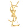 CASSANDRE BROOCH