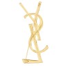 CASSANDRE BROOCH