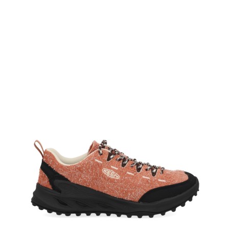 SNEAKER "JASPER ZIONIC M"