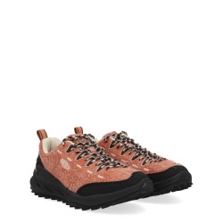 SNEAKER "JASPER ZIONIC M"