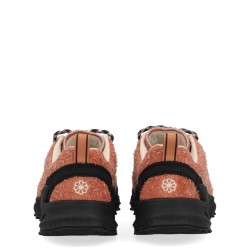 SNEAKER "JASPER ZIONIC M"