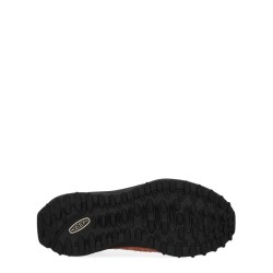 SNEAKER "JASPER ZIONIC M"