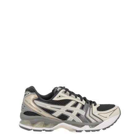 "GEL-KAYANO 14" SNEAKER