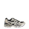 "GEL-KAYANO 14" SNEAKER