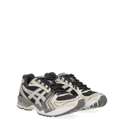 "GEL-KAYANO 14" SNEAKER