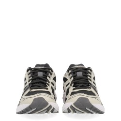 "GEL-KAYANO 14" SNEAKER
