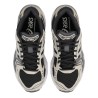 "GEL-KAYANO 14" SNEAKER