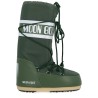 "ICON" BOOT