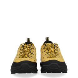 SNEAKER "JASPER ZIONIC M"