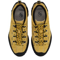 SNEAKER "JASPER ZIONIC M"
